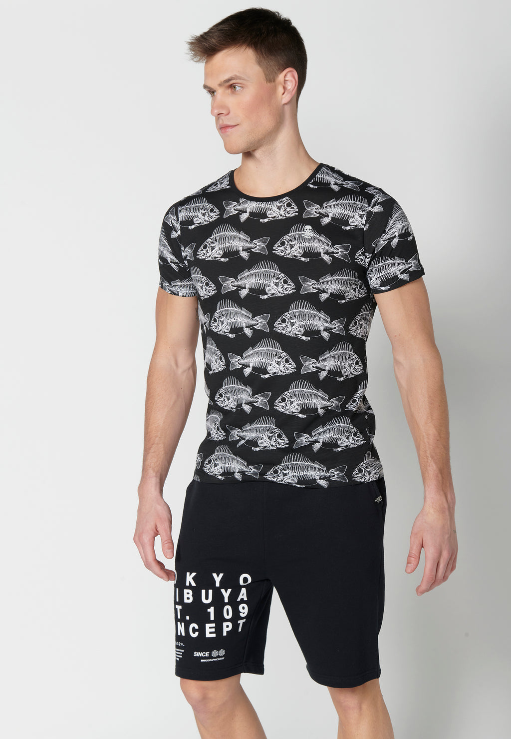 Image 7 for product 2311MC66 with color 000003