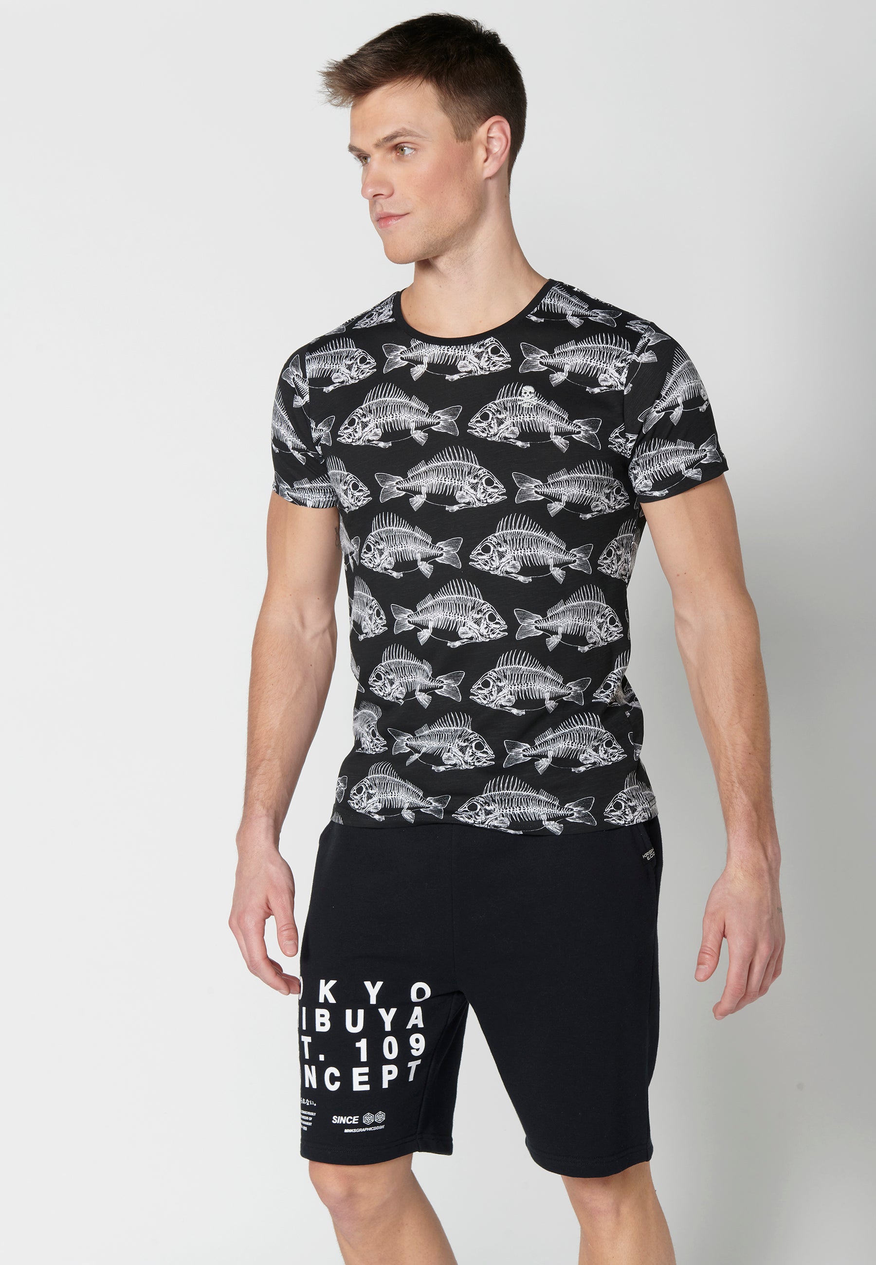 Image 7 for product 2311MC66 with color 000003