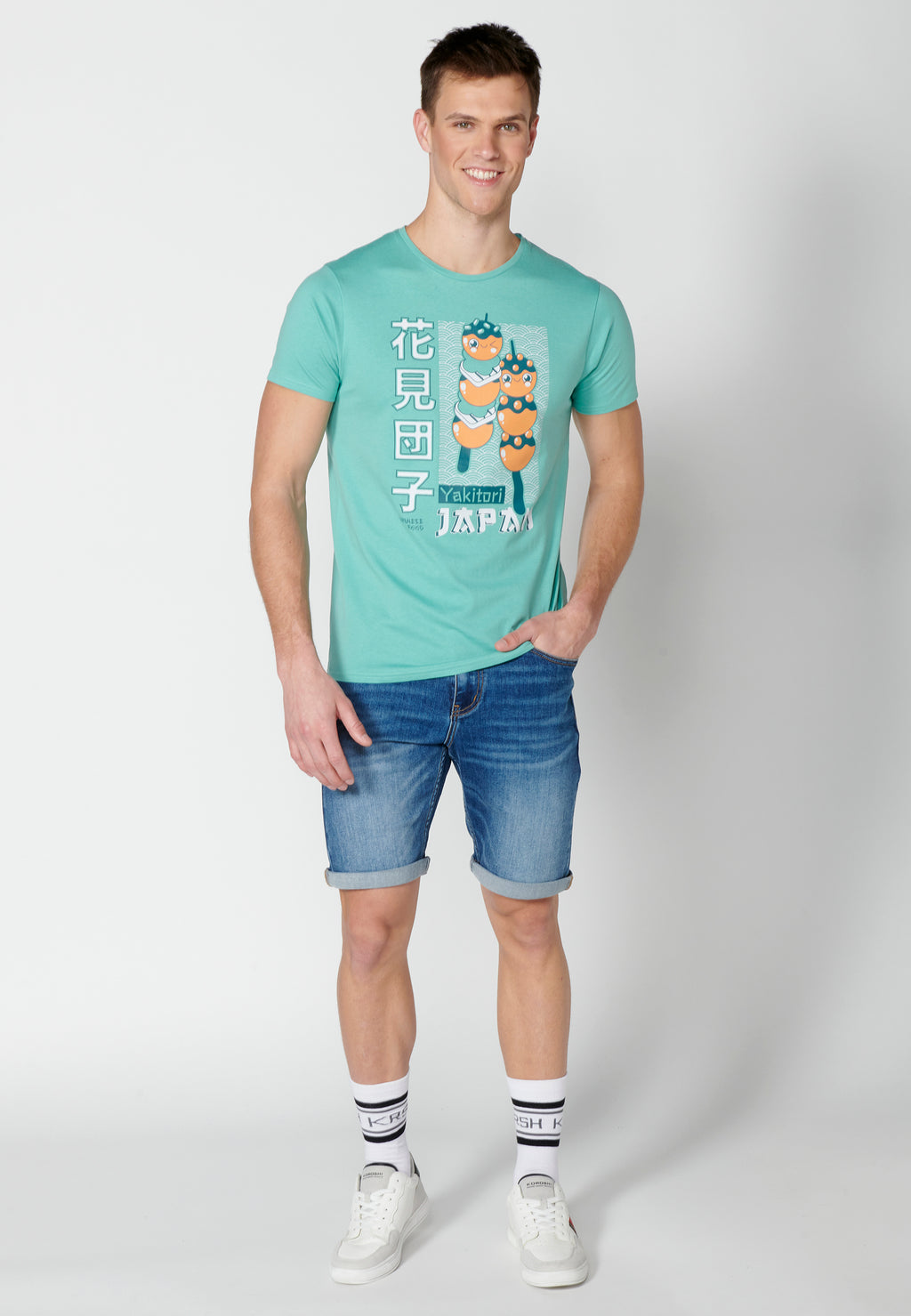 Image 2 for product 2311MC70 with color 000147