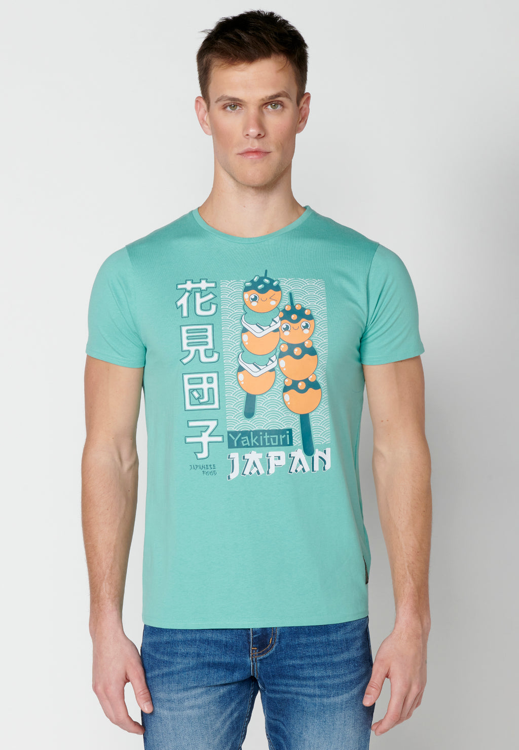 Image 3 for product 2311MC70 with color 000147