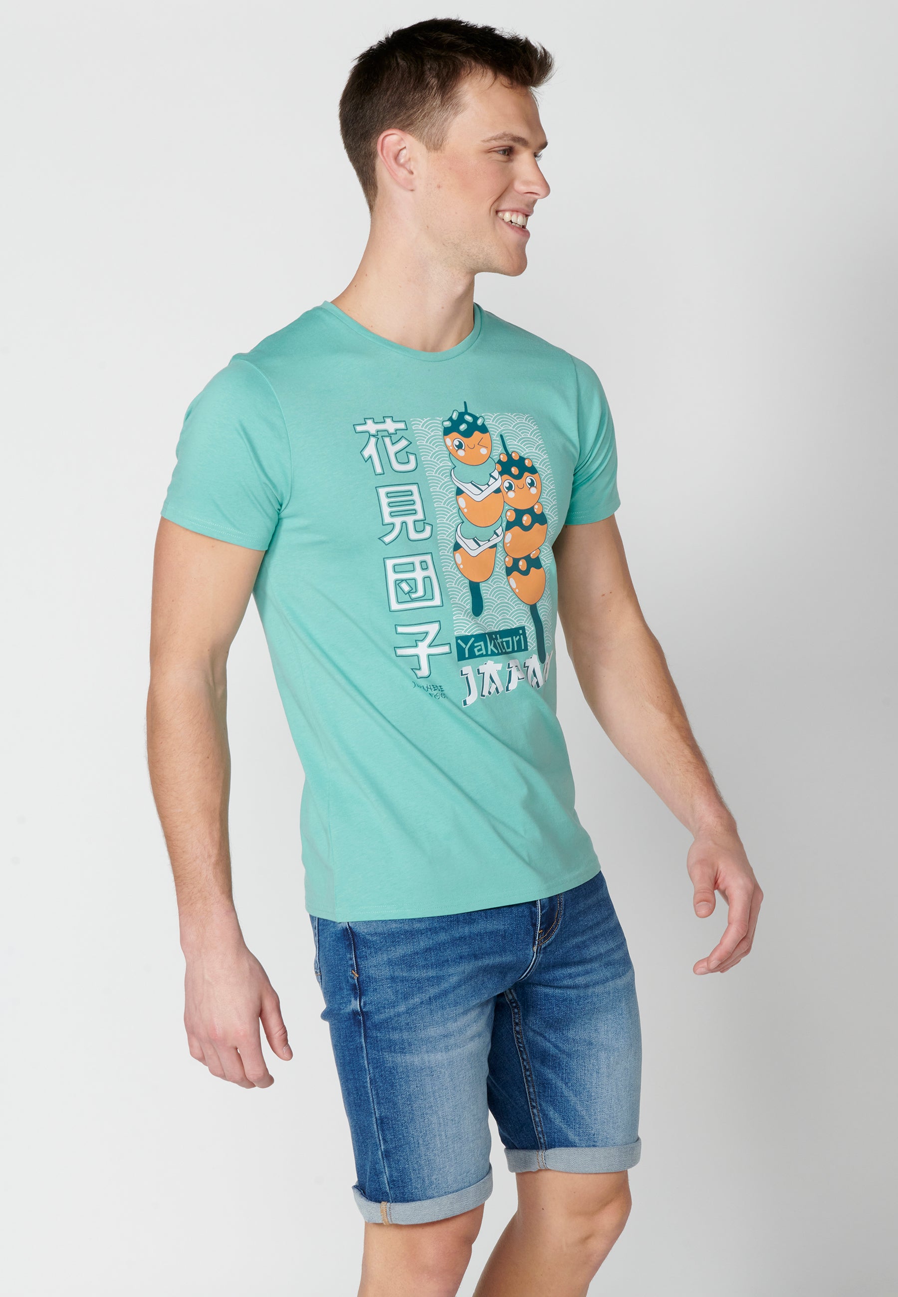 Image 7 for product 2311MC70 with color 000147