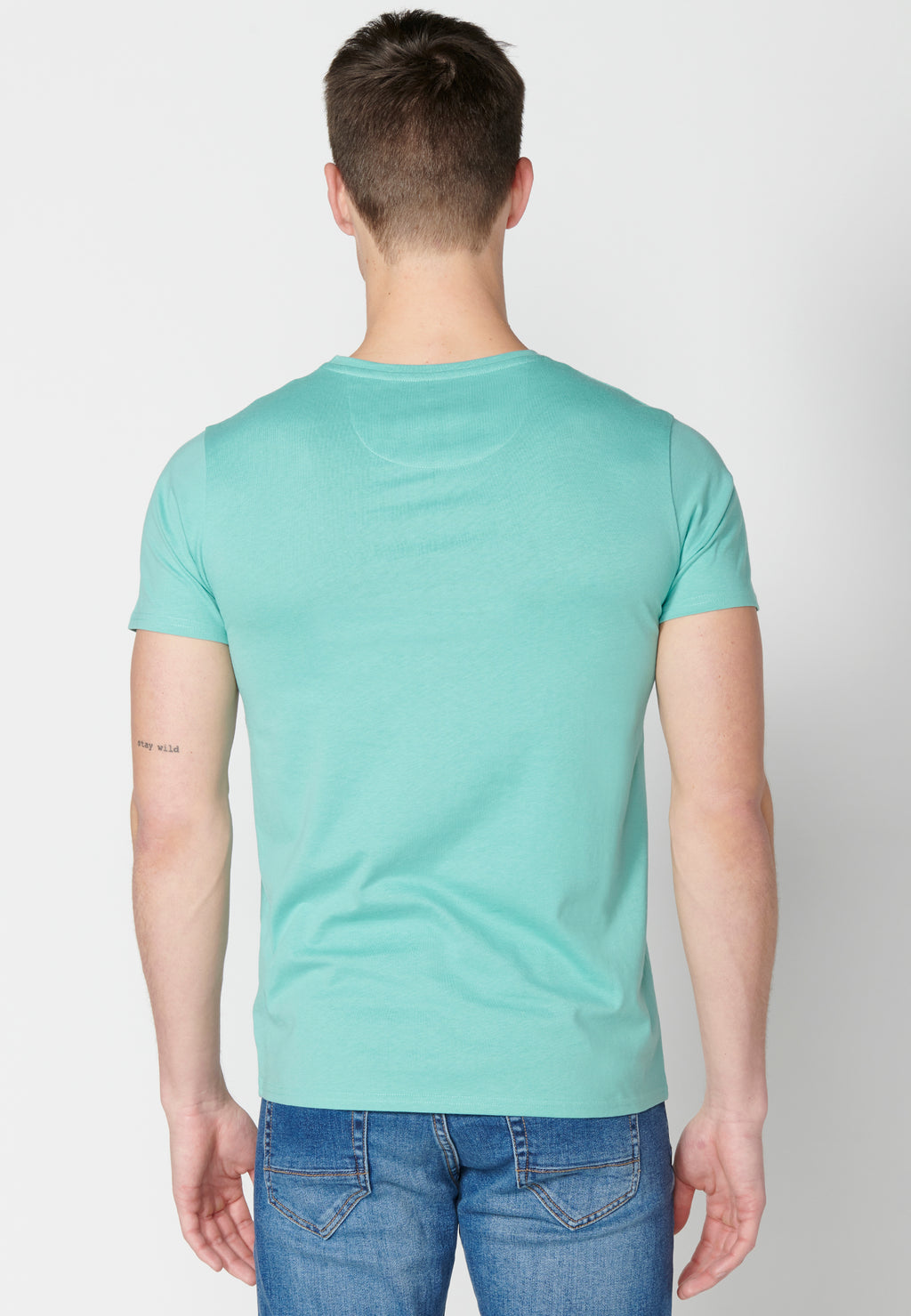 Image 8 for product 2311MC70 with color 000147