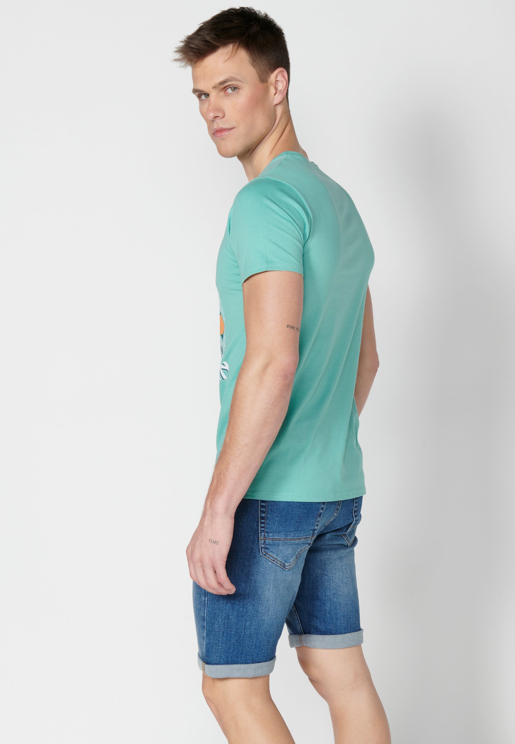 Image 9 for product 2311MC70 with color 000147