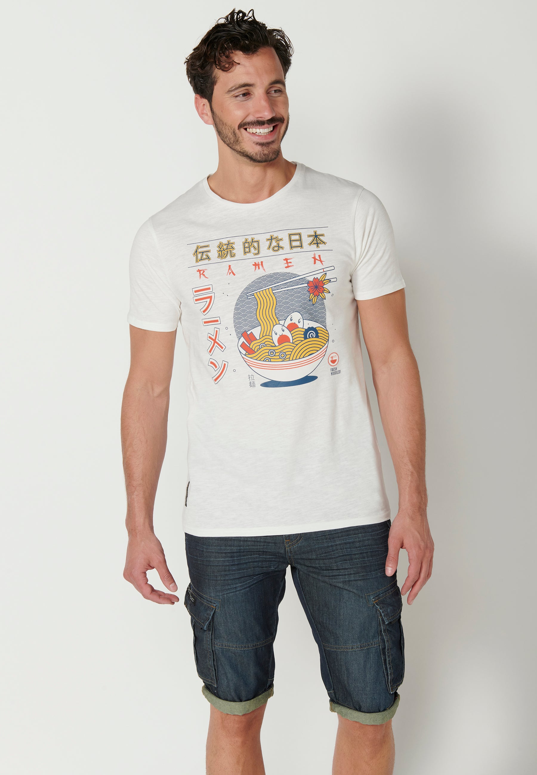 Image 1 for product 2311MC71 with color 000030