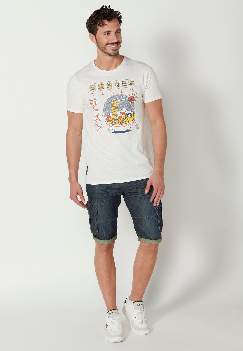 Image 2 for product 2311MC71 with color 000030