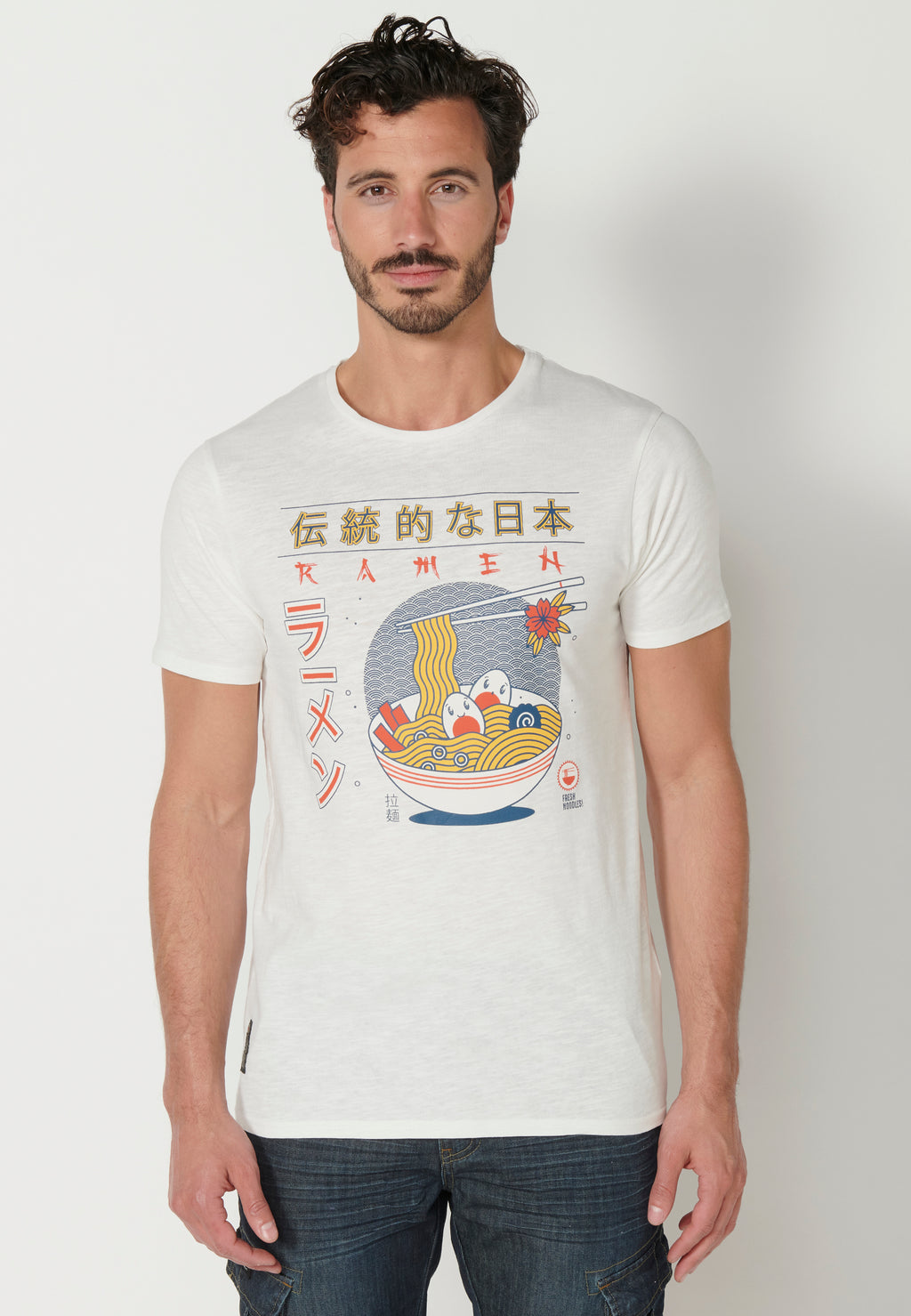 Image 3 for product 2311MC71 with color 000030