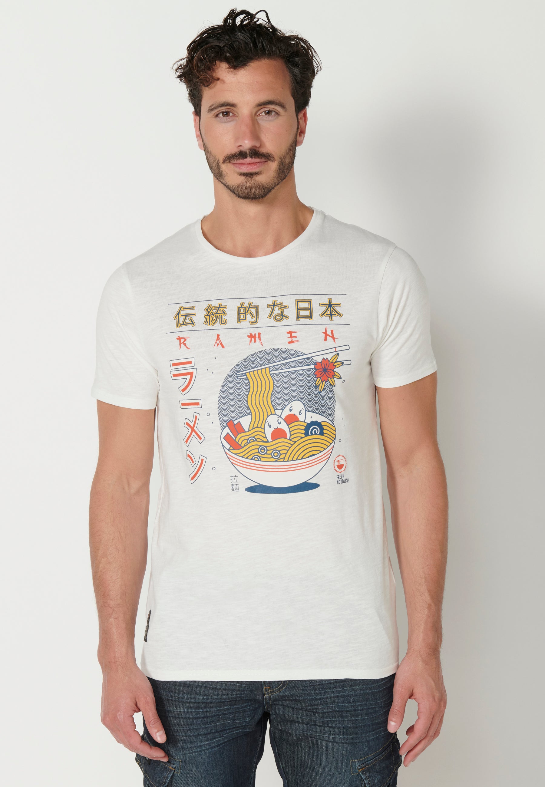 Image 3 for product 2311MC71 with color 000030