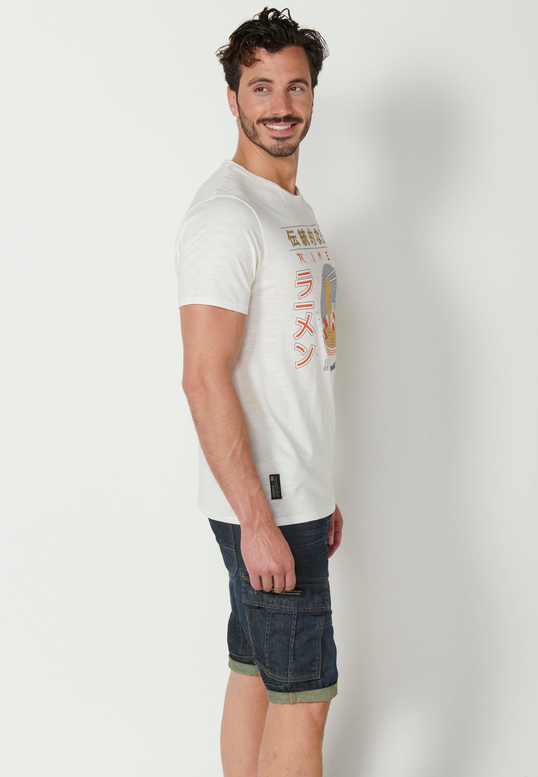 Image 4 for product 2311MC71 with color 000030