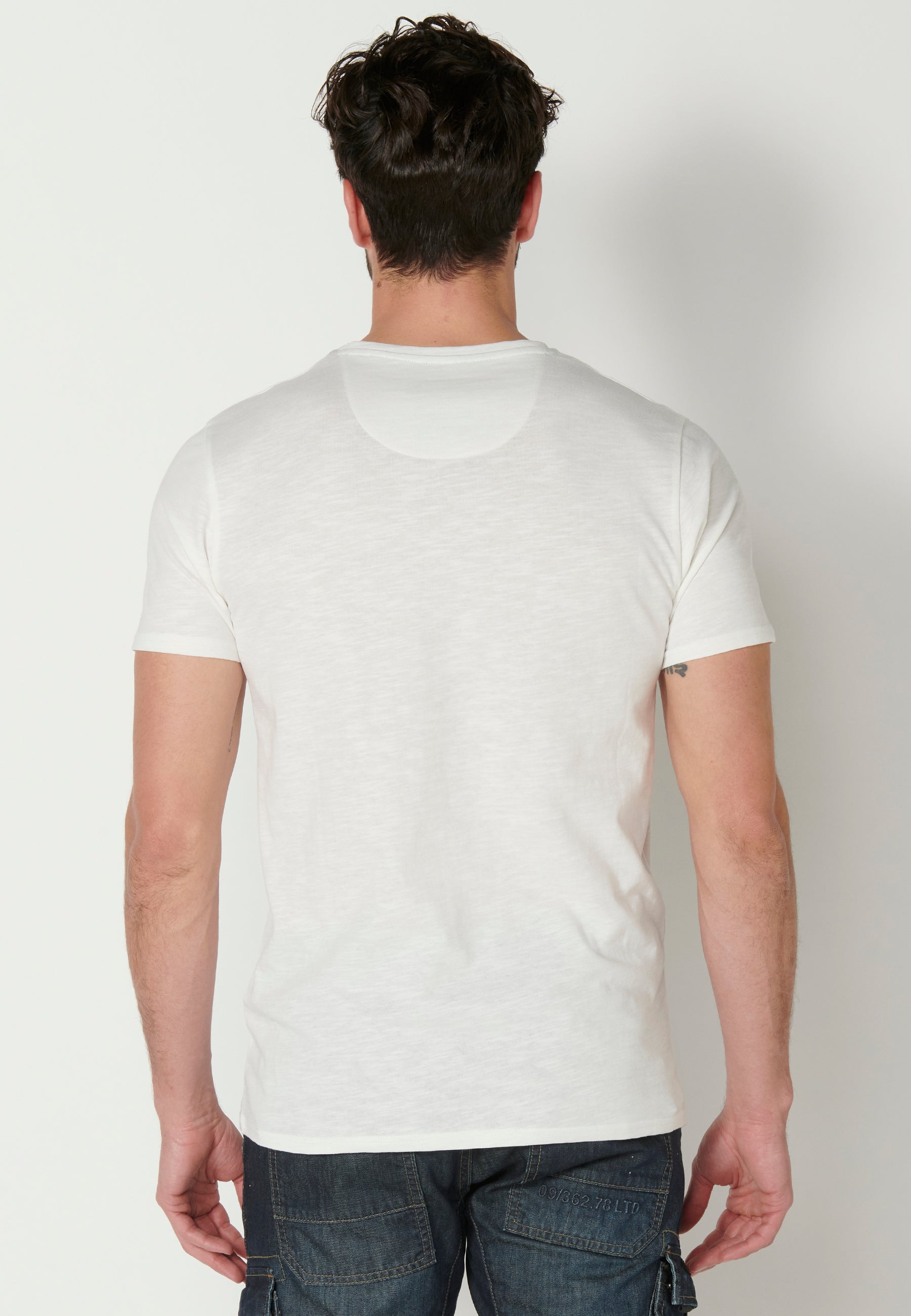 Image 5 for product 2311MC71 with color 000030