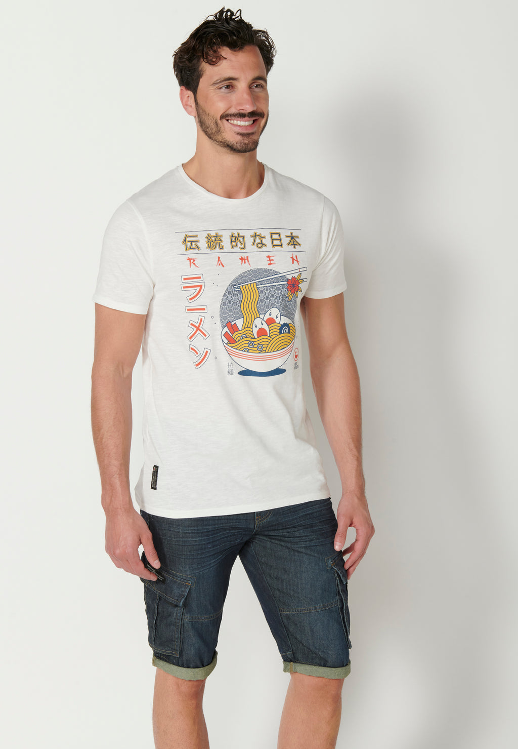 Image 6 for product 2311MC71 with color 000030