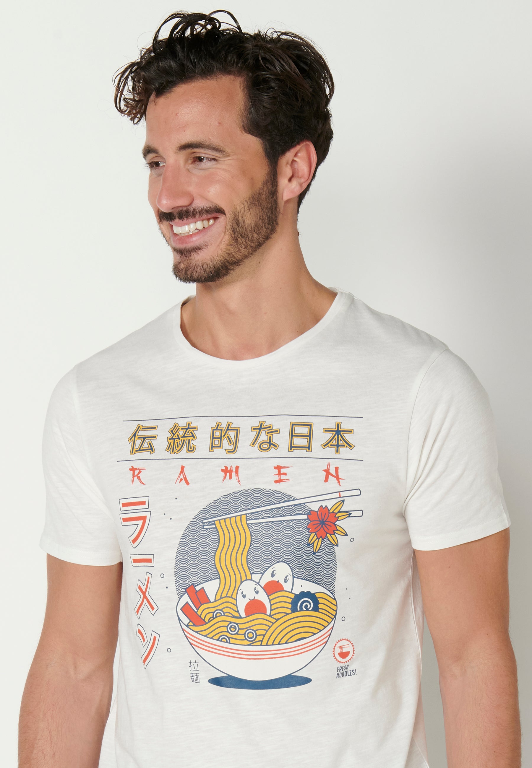 Image 7 for product 2311MC71 with color 000030