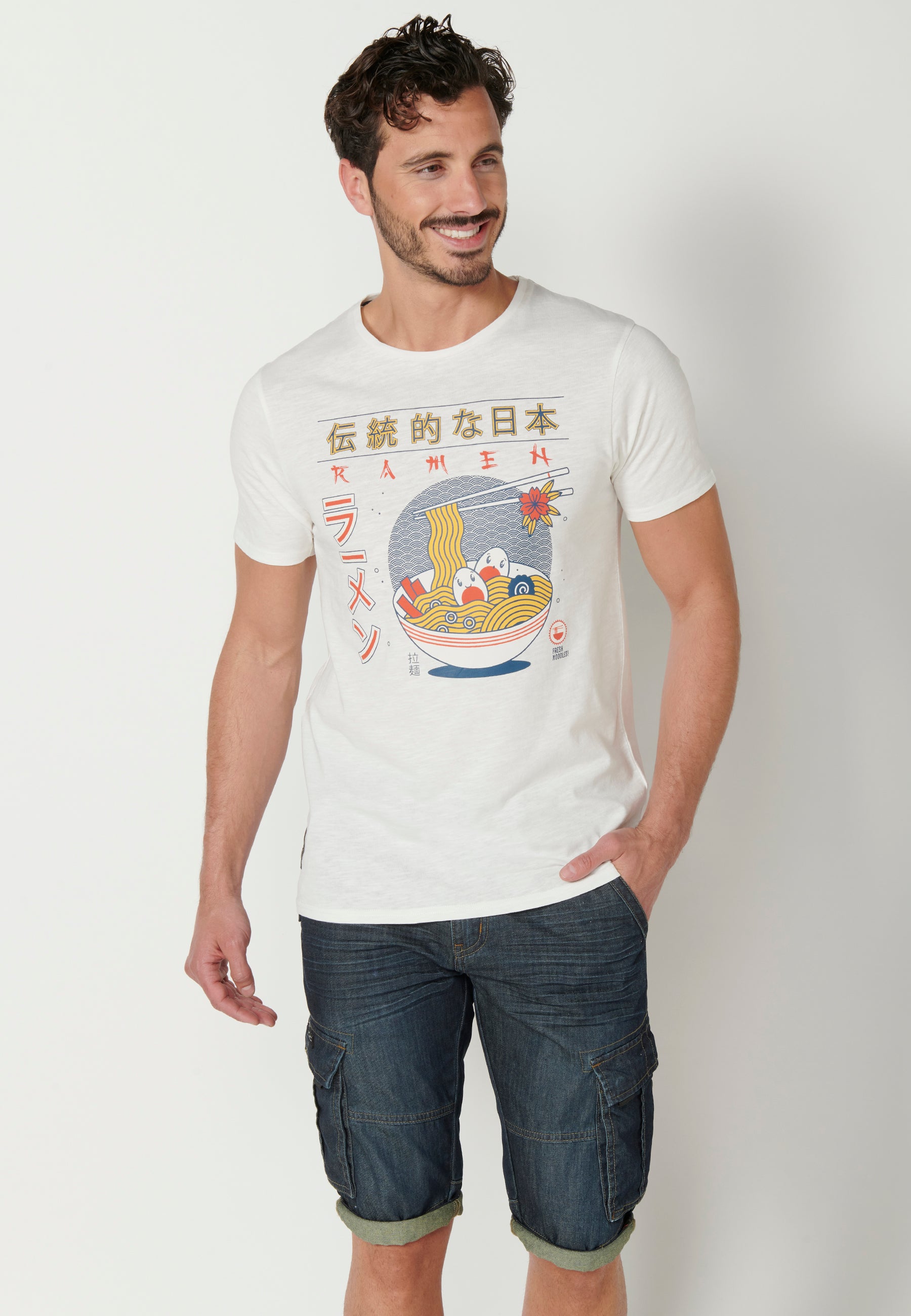 Image 8 for product 2311MC71 with color 000030