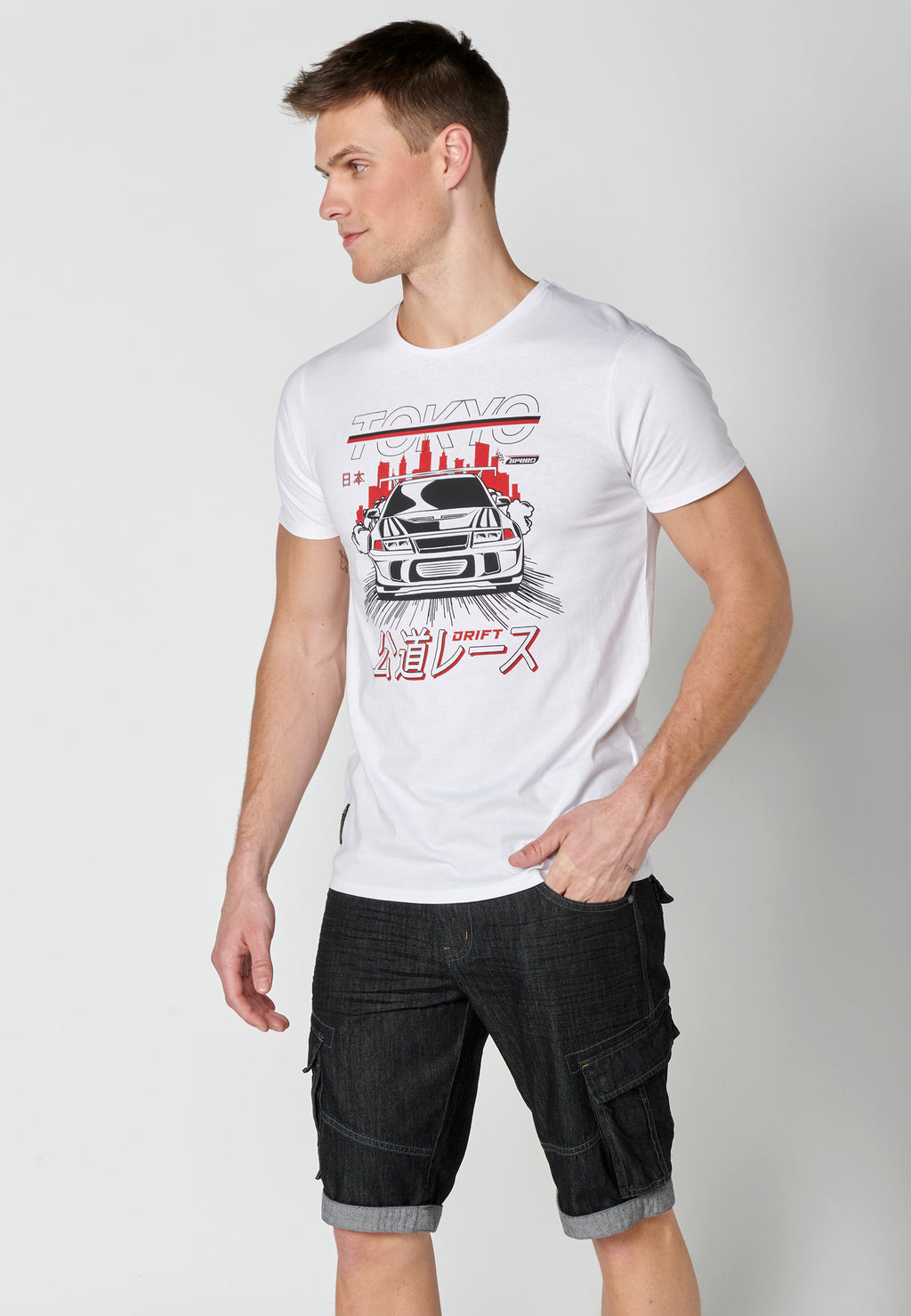 Image 1 for product 2311MC72 with color 000001