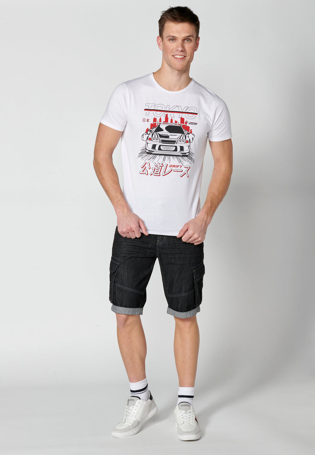 Image 2 for product 2311MC72 with color 000001