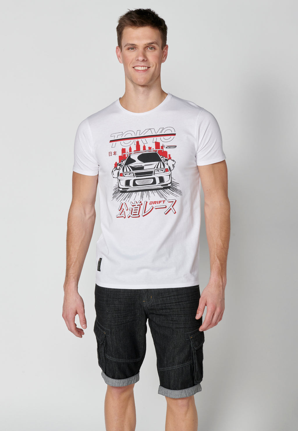 Image 3 for product 2311MC72 with color 000001