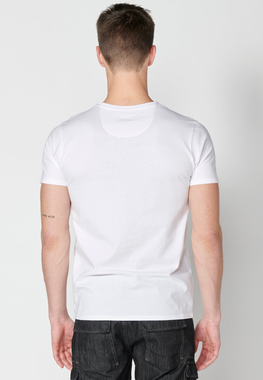 Image 4 for product 2311MC72 with color 000001