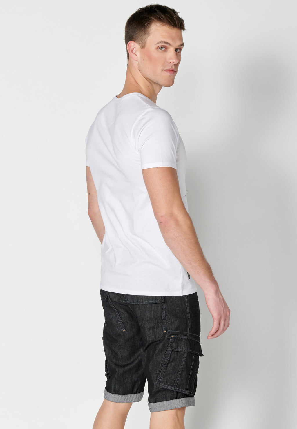 Image 5 for product 2311MC72 with color 000001