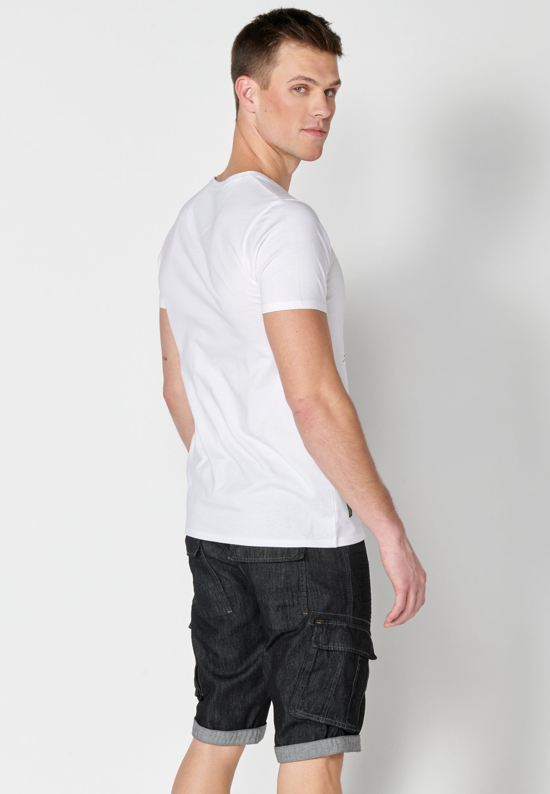 Image 5 for product 2311MC72 with color 000001