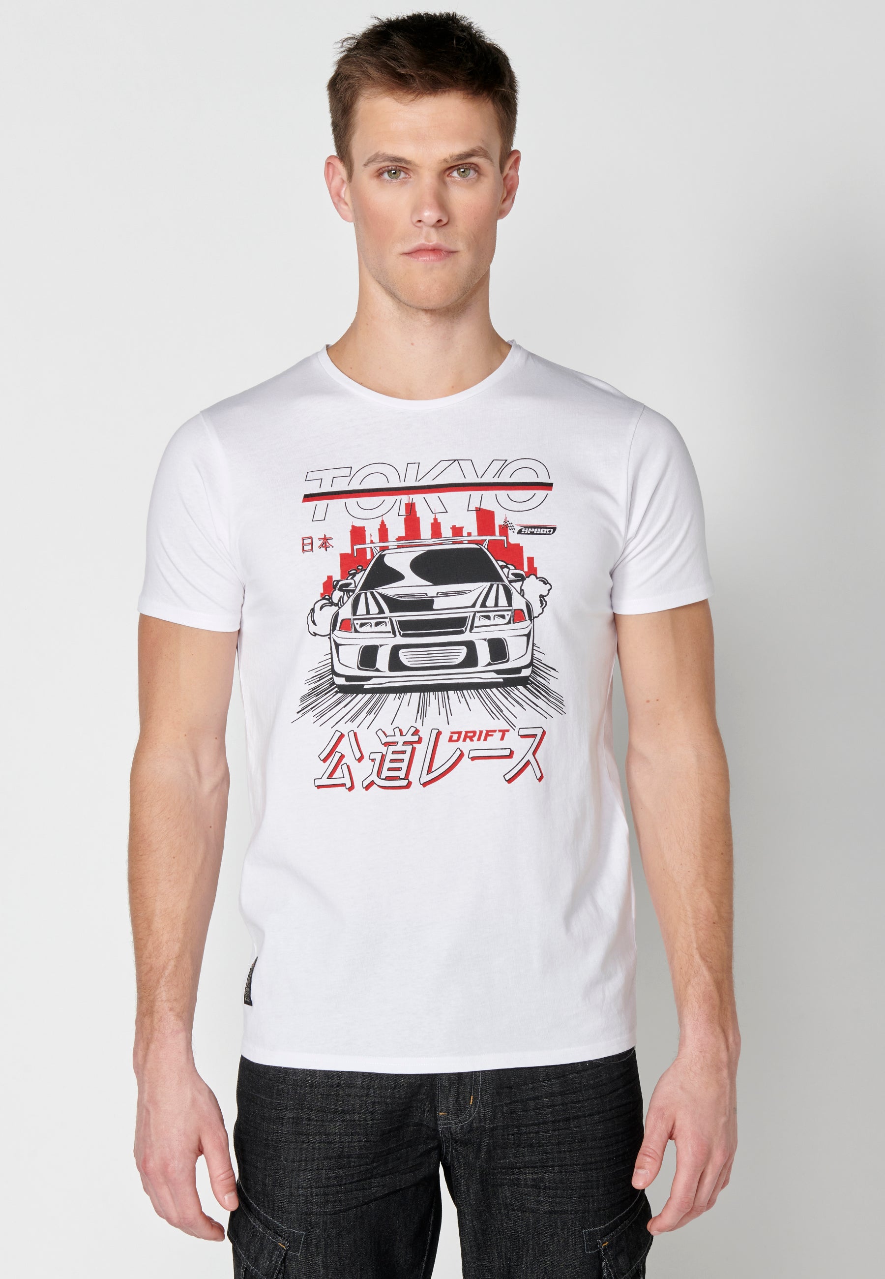 Image 6 for product 2311MC72 with color 000001