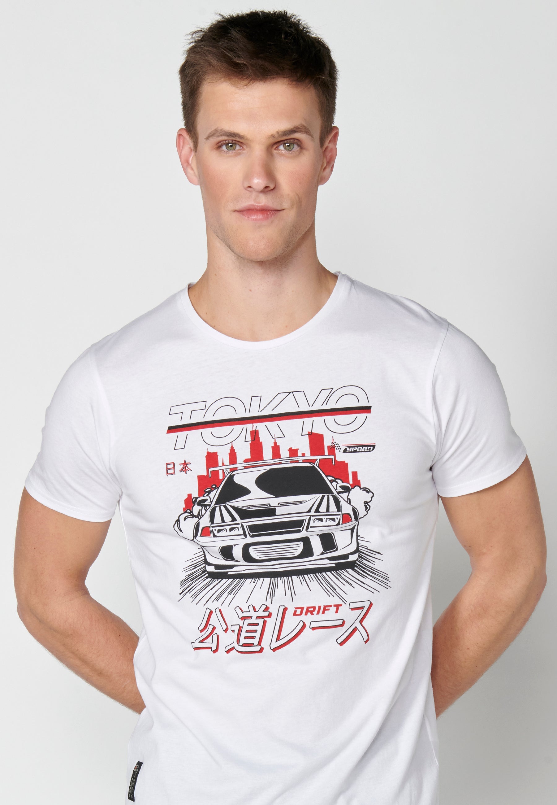 Image 7 for product 2311MC72 with color 000001