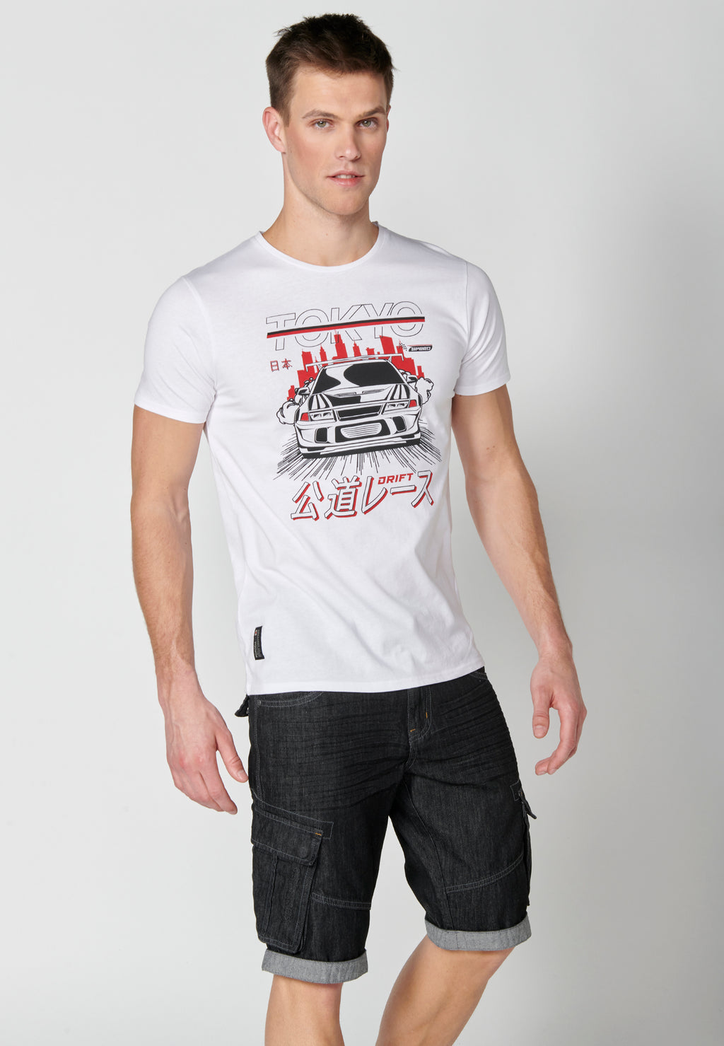 Image 8 for product 2311MC72 with color 000001