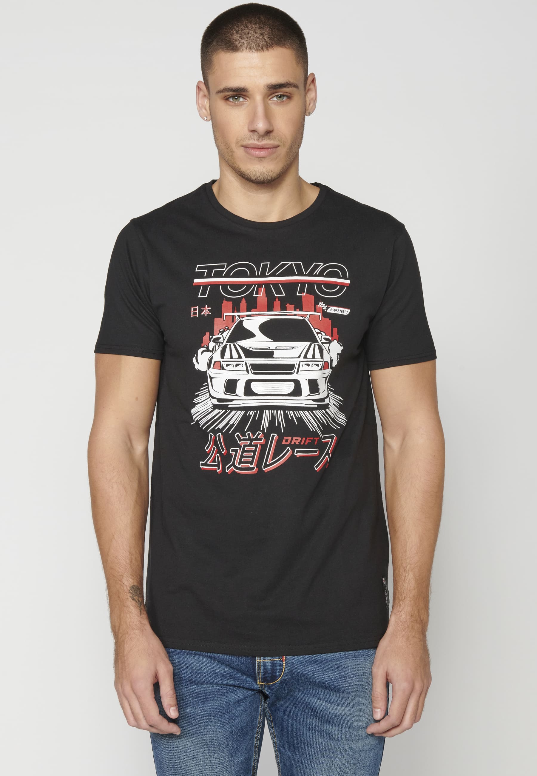 Image 1 for product 2311MC72 with color 000003