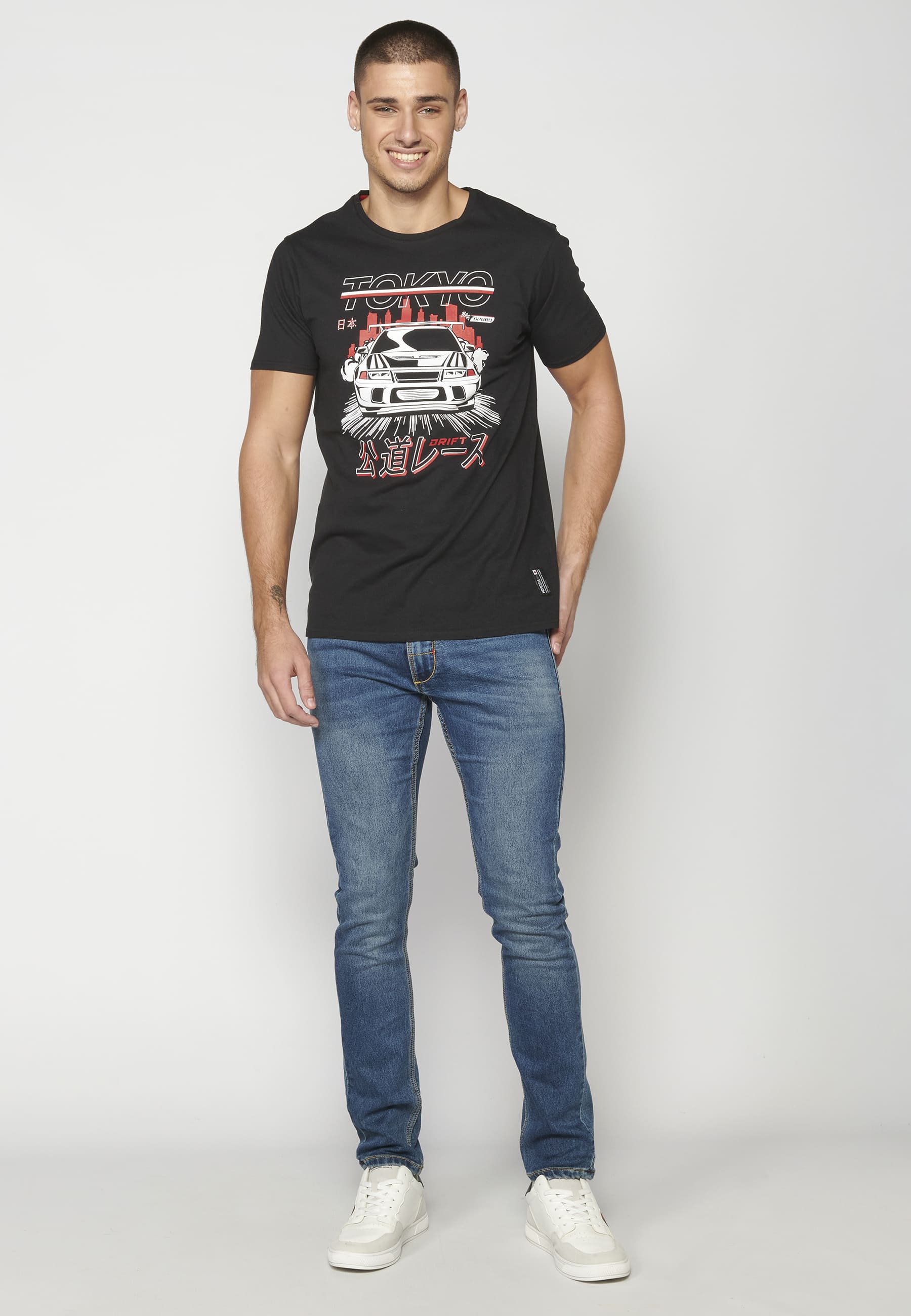 Image 2 for product 2311MC72 with color 000003