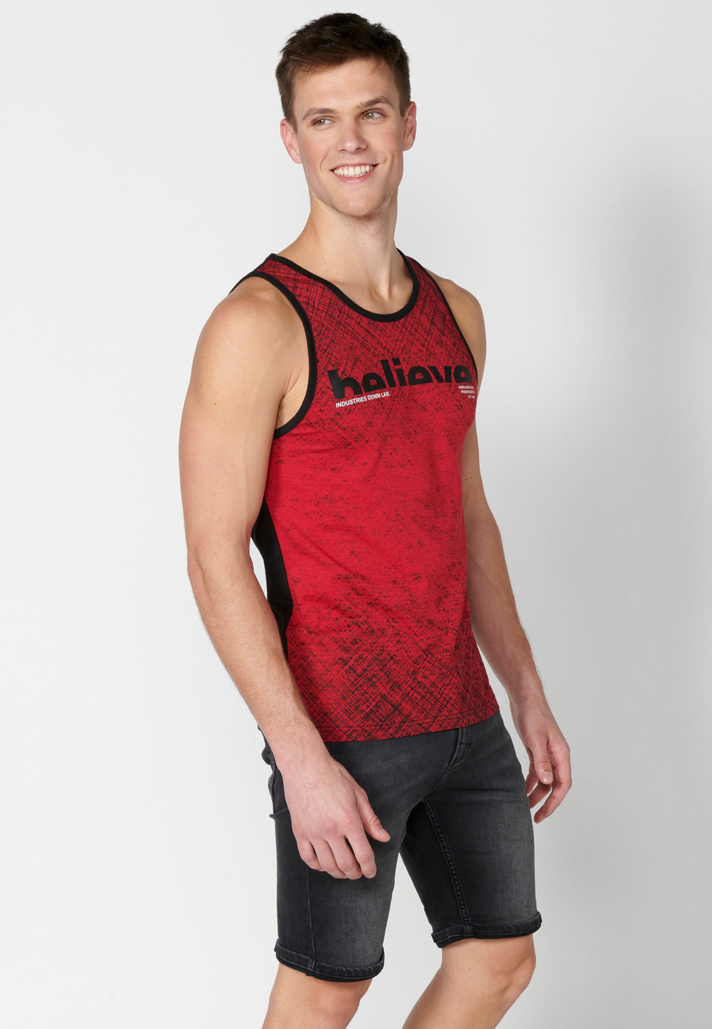 Image 1 for product 2311MS02 with color 000015