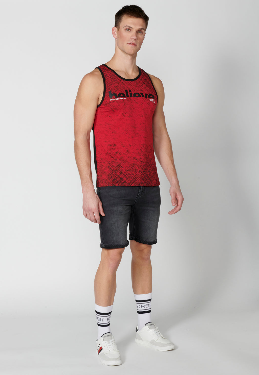 Image 2 for product 2311MS02 with color 000015