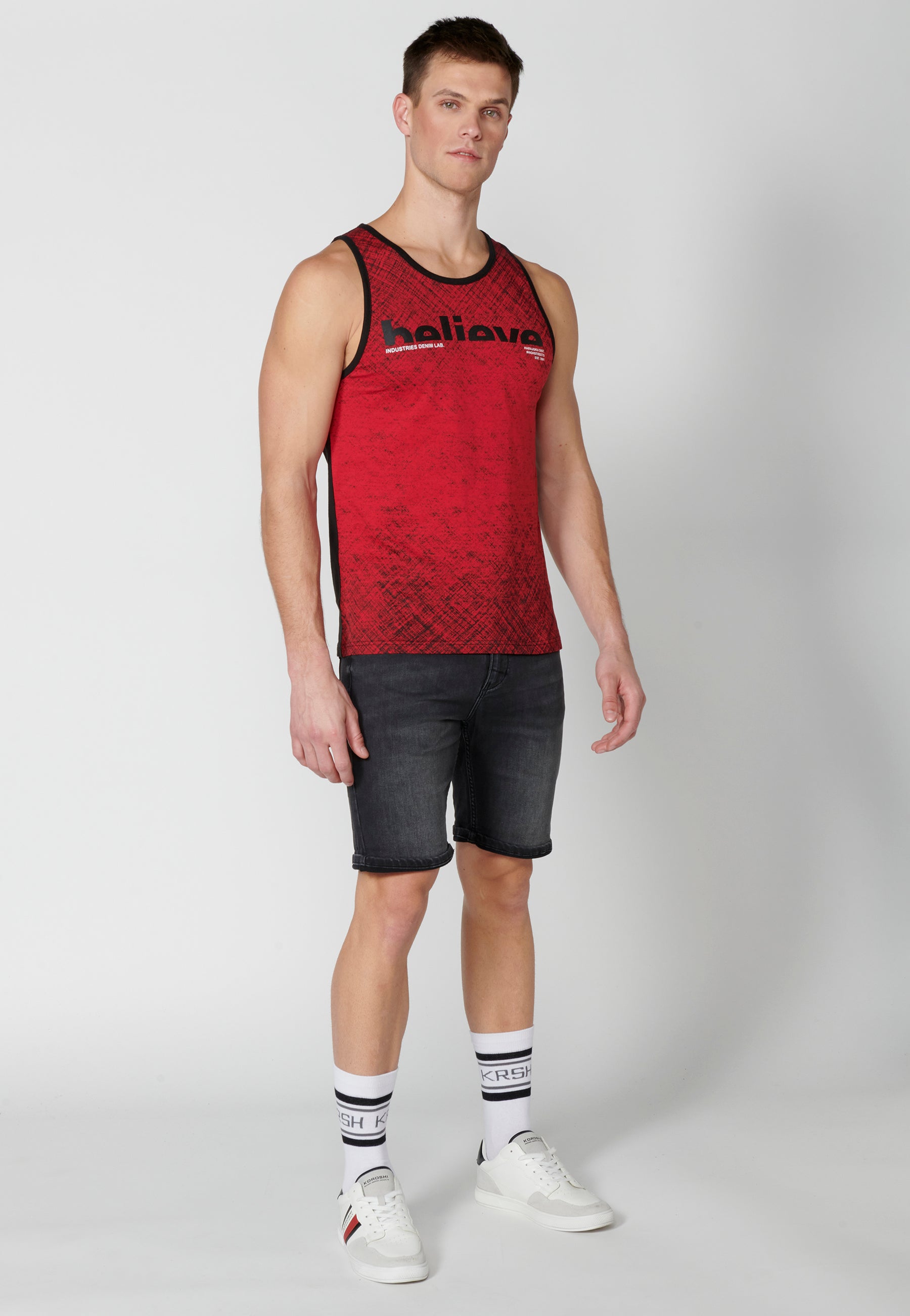 Image 2 for product 2311MS02 with color 000015