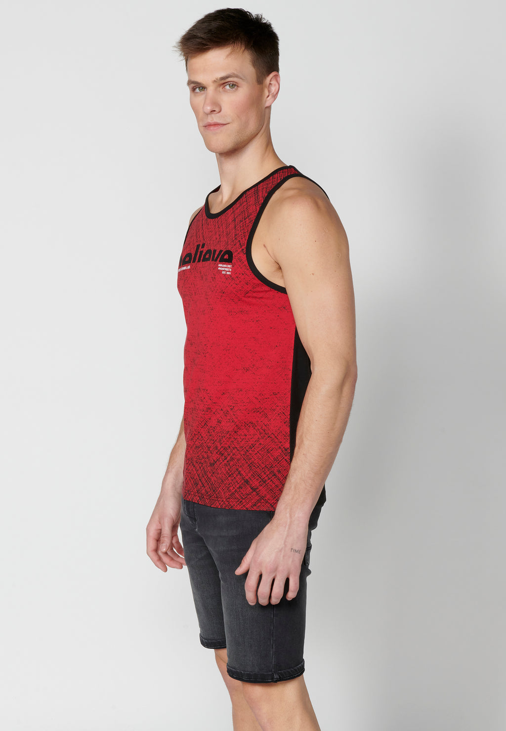 Image 5 for product 2311MS02 with color 000015