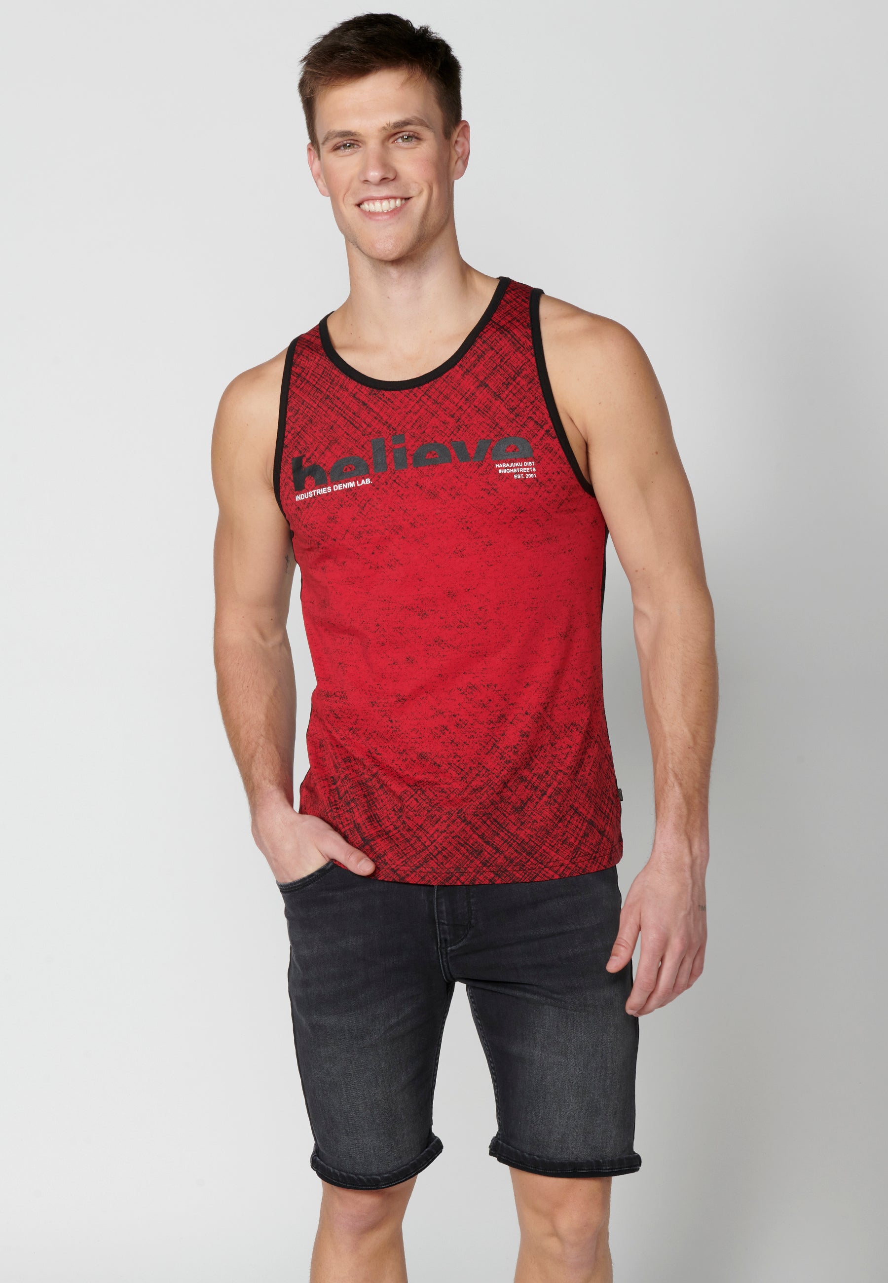 Image 7 for product 2311MS02 with color 000015