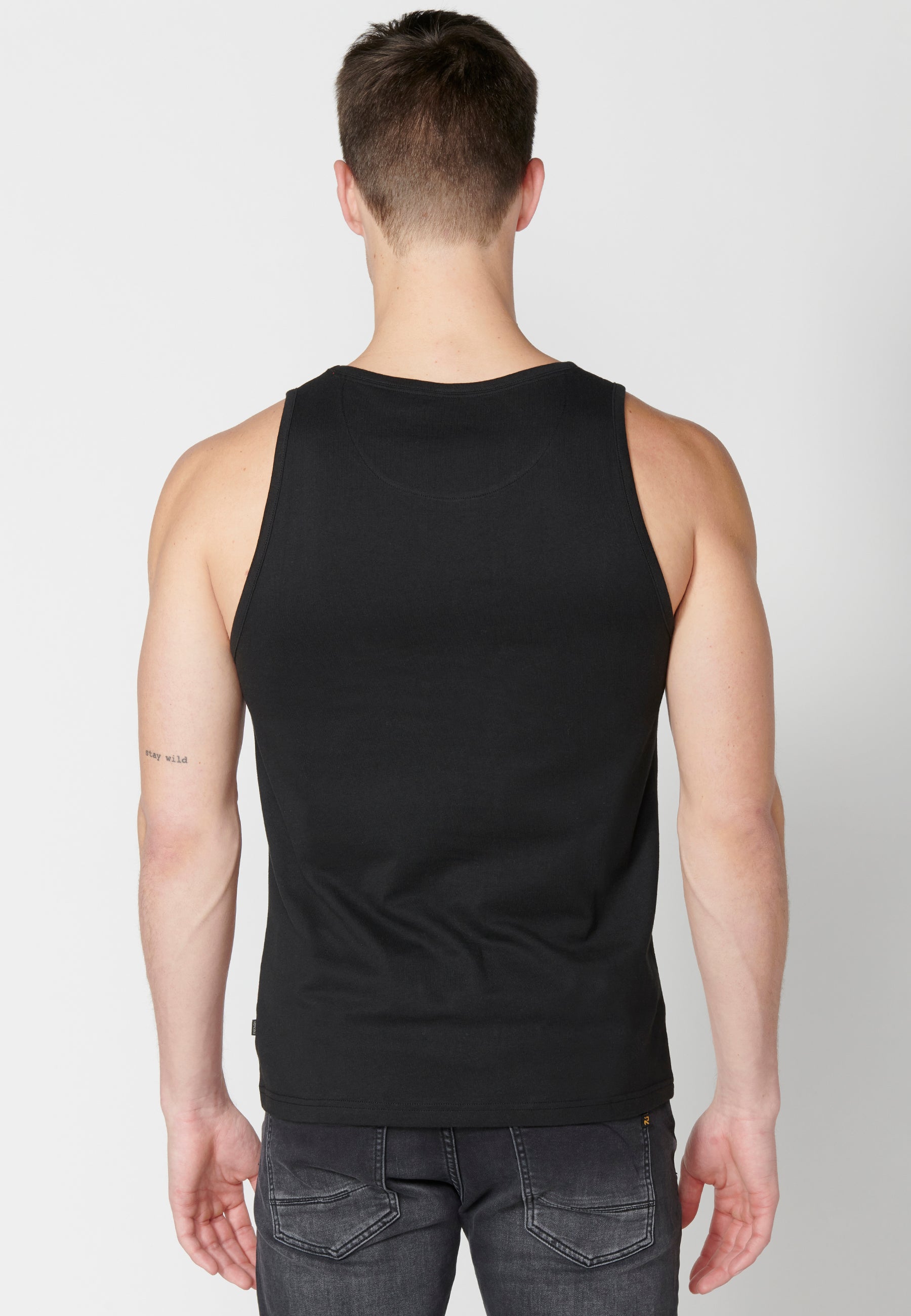 Image 8 for product 2311MS02 with color 000015