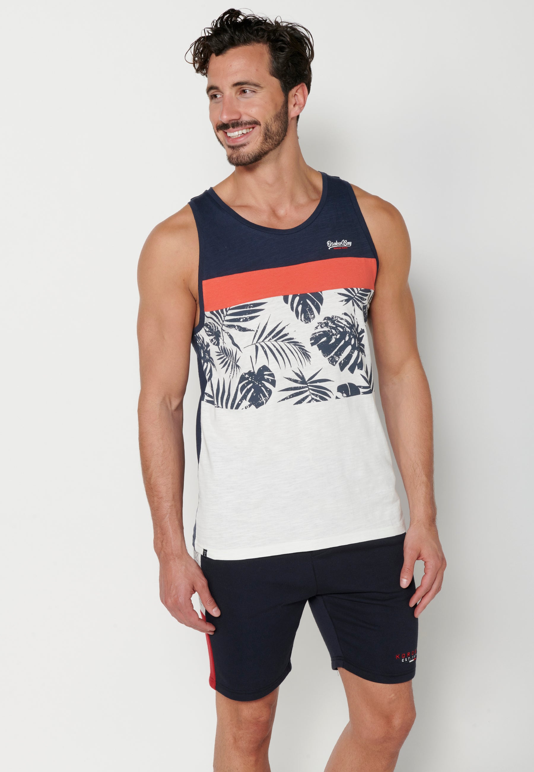 Image 10 for product 2311MS04 with color 000039