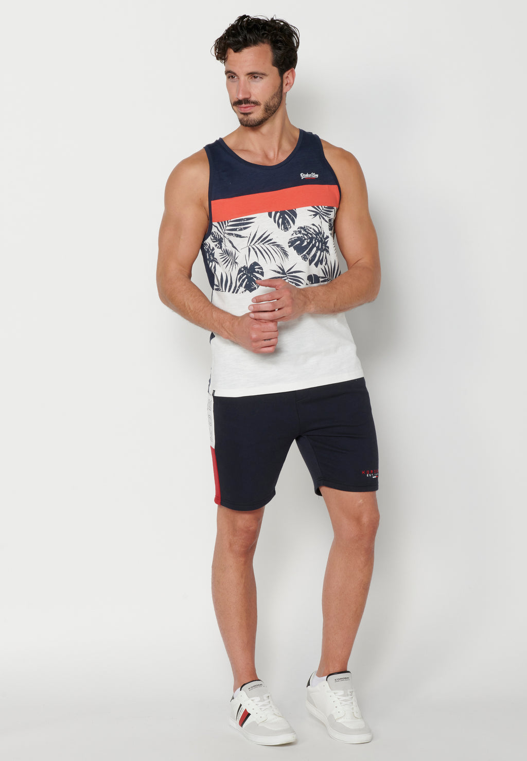 Image 2 for product 2311MS04 with color 000039