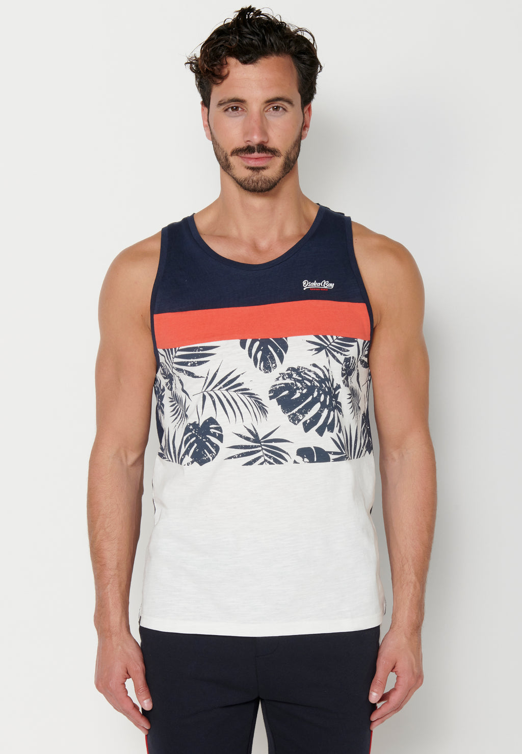 Image 4 for product 2311MS04 with color 000039