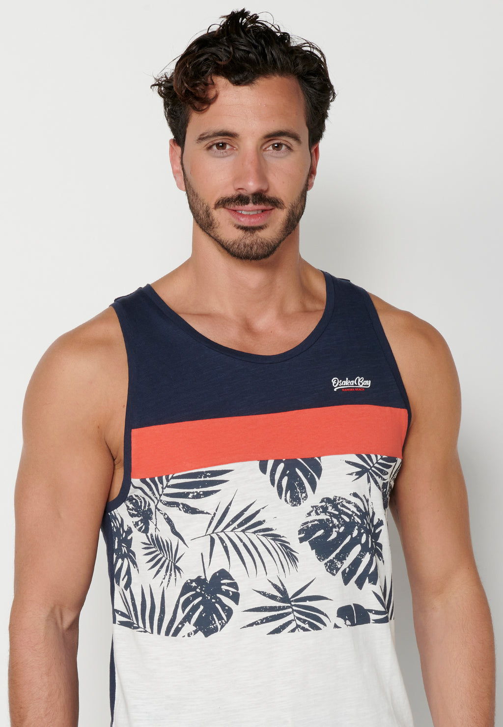 Image 9 for product 2311MS04 with color 000039