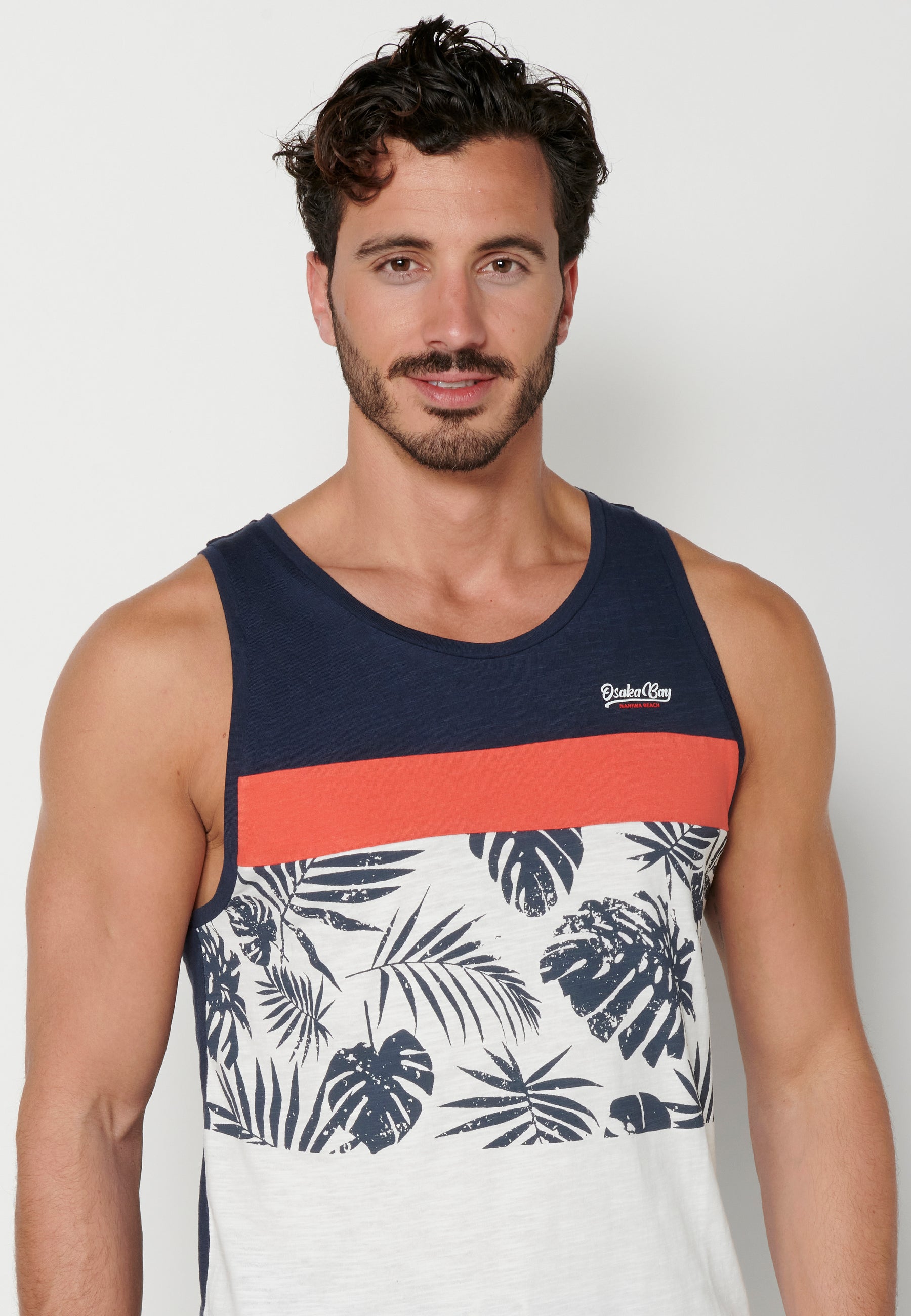 Image 9 for product 2311MS04 with color 000039