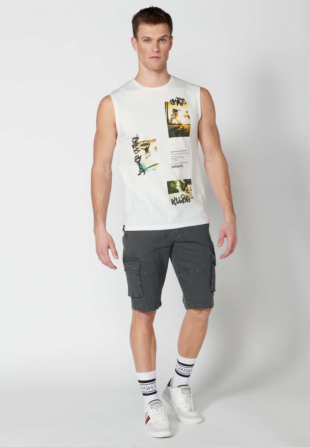 Image 2 for product 2311MS28 with color 000030