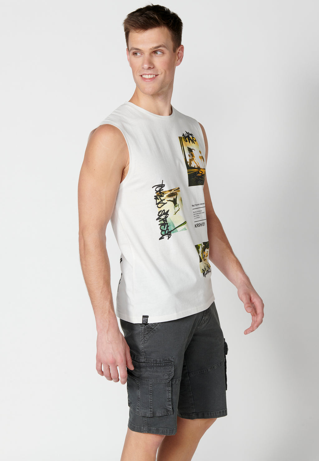 Image 5 for product 2311MS28 with color 000030