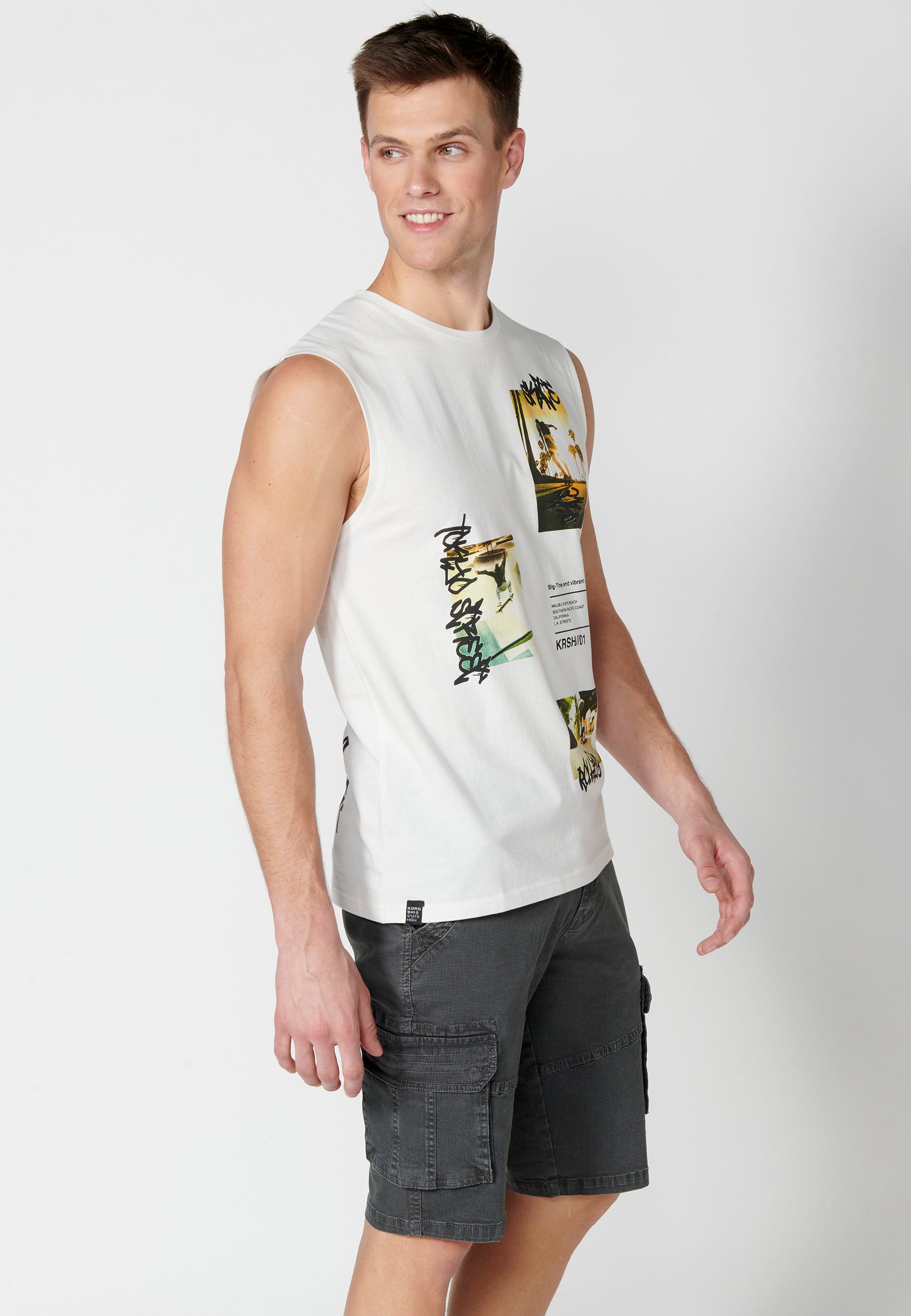 Image 5 for product 2311MS28 with color 000030