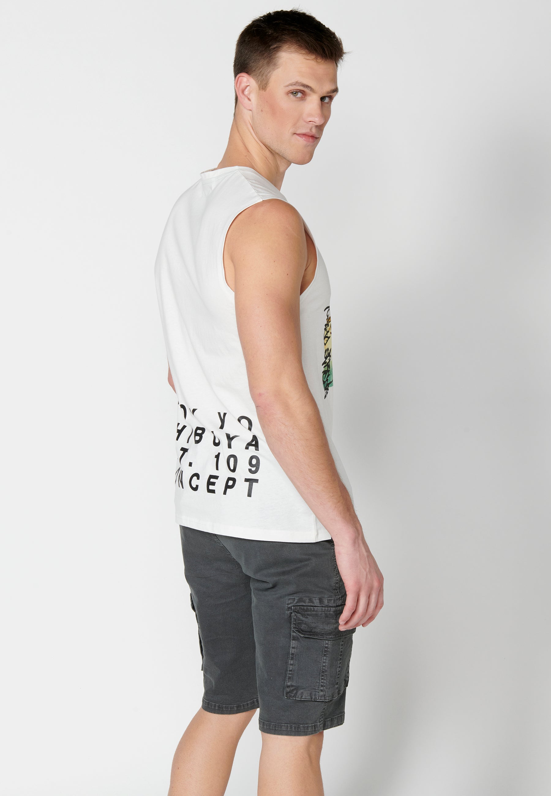 Image 7 for product 2311MS28 with color 000030