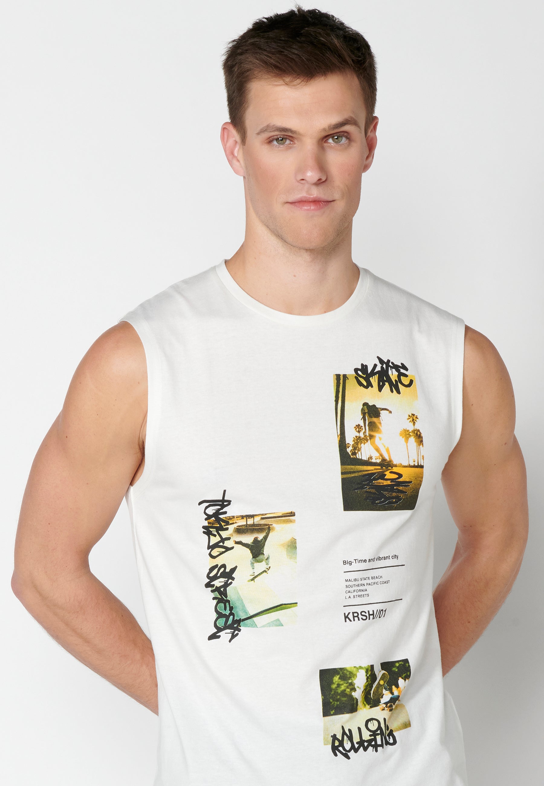 Image 9 for product 2311MS28 with color 000030