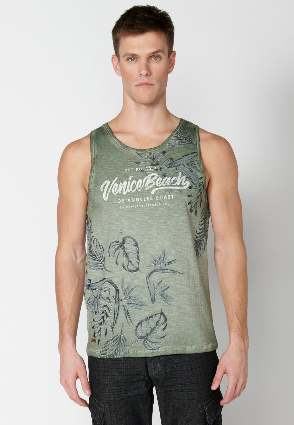 Image 3 for product 2311MS31 with color 000014