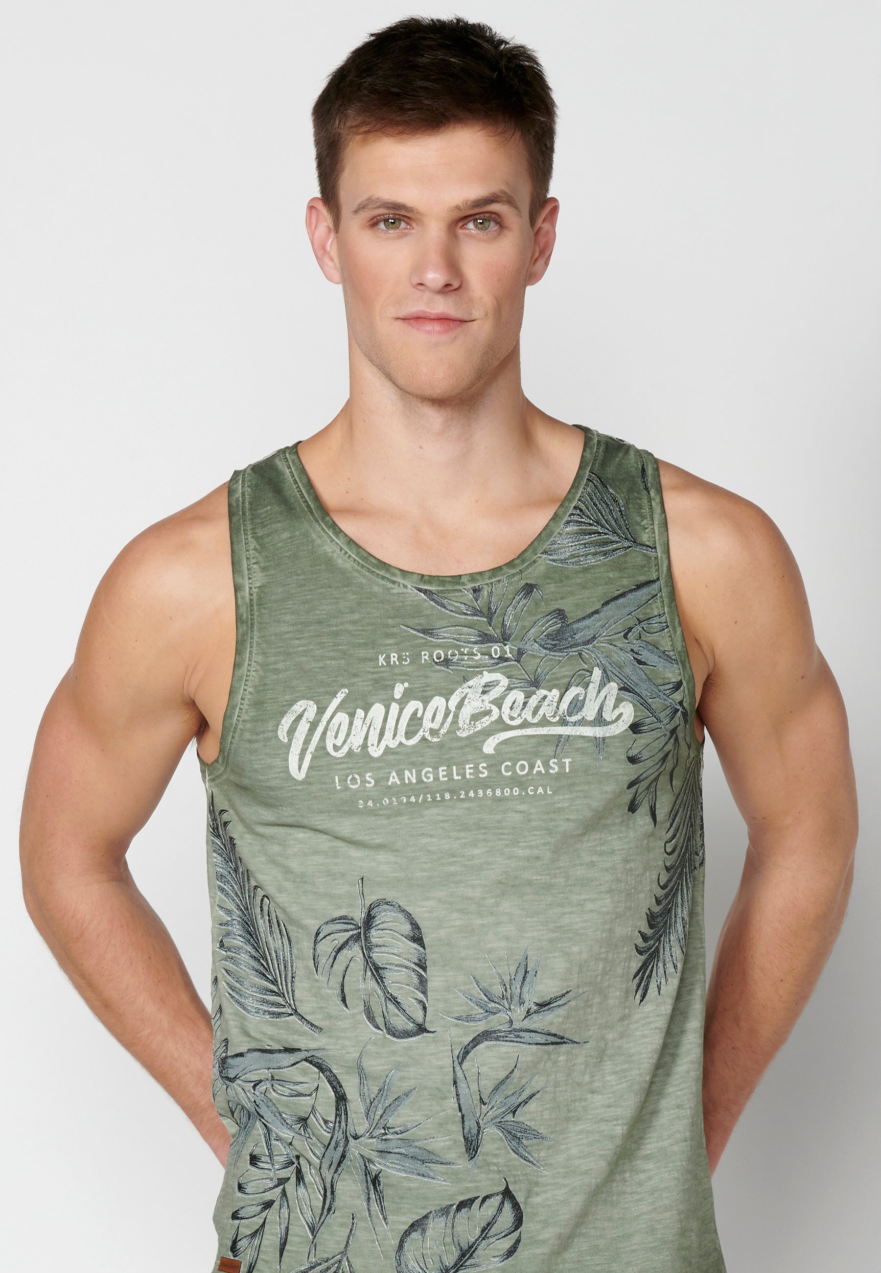 Image 9 for product 2311MS31 with color 000014