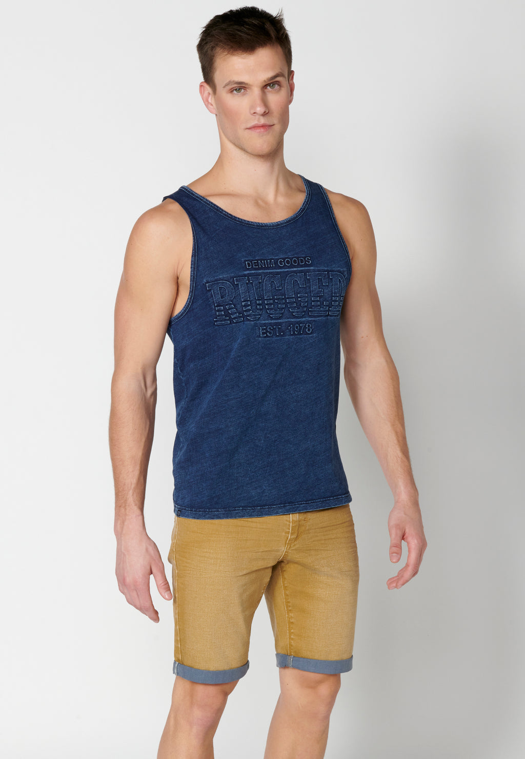 Image 1 for product 2311MS32 with color 000123