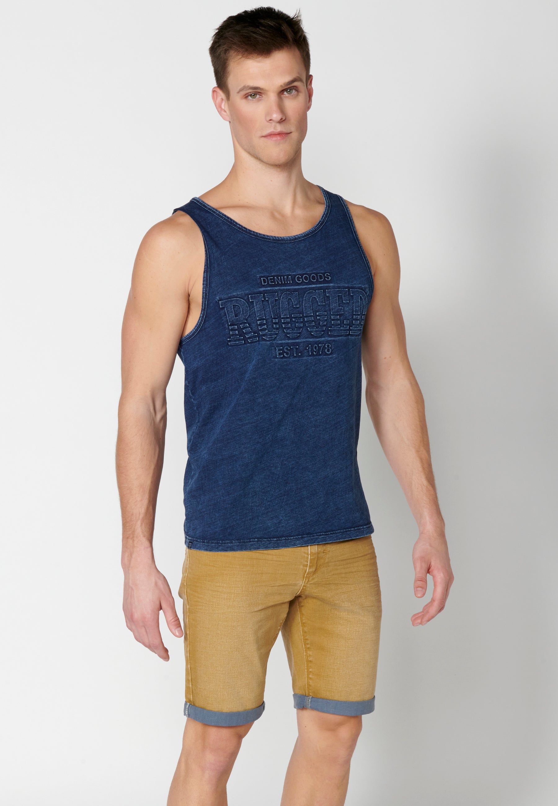 Image 1 for product 2311MS32 with color 000123