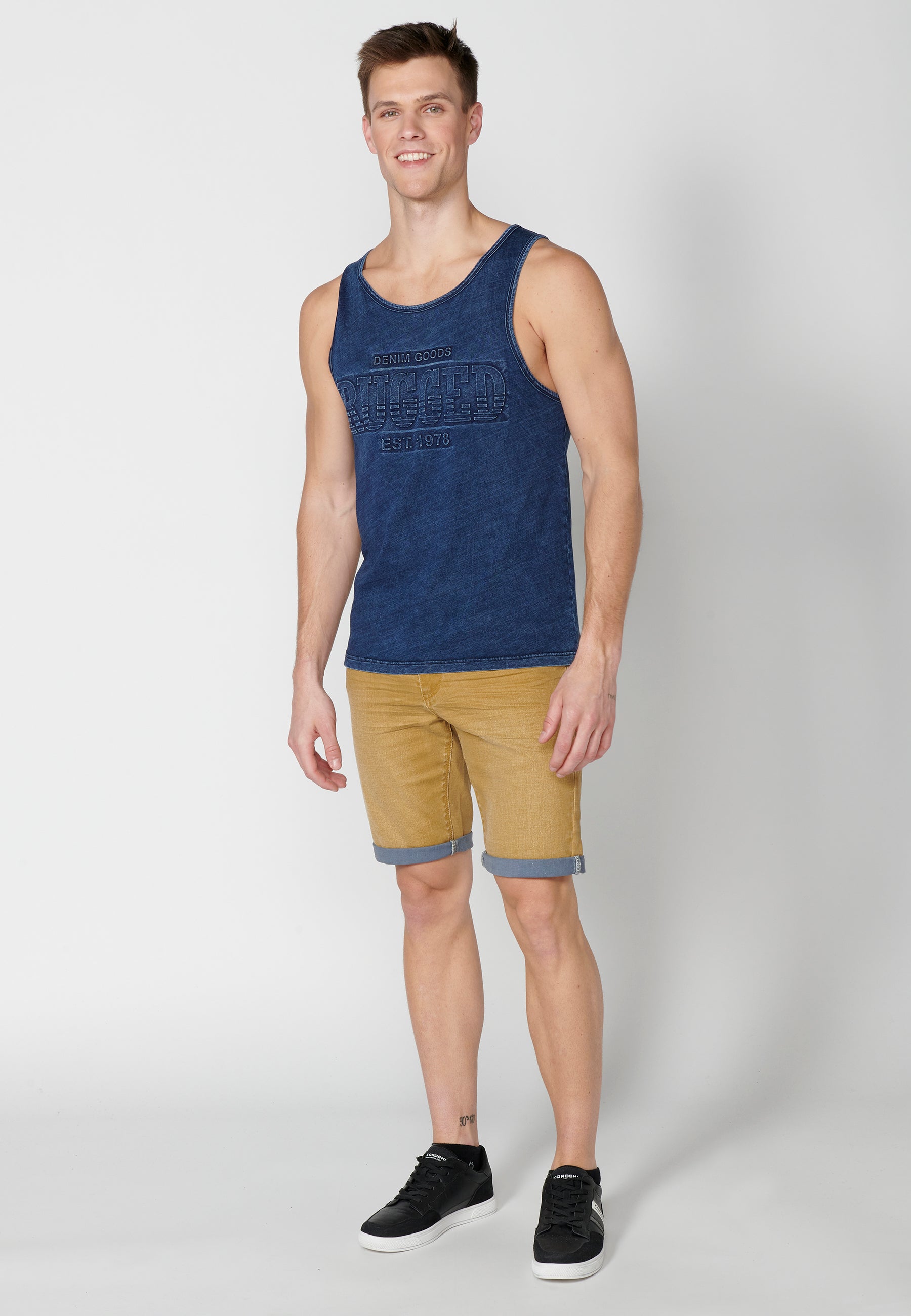 Image 2 for product 2311MS32 with color 000123