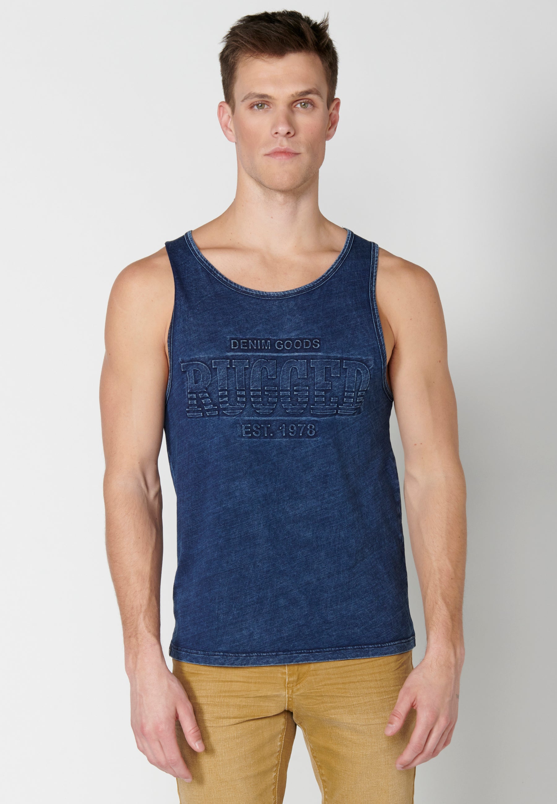 Image 3 for product 2311MS32 with color 000123