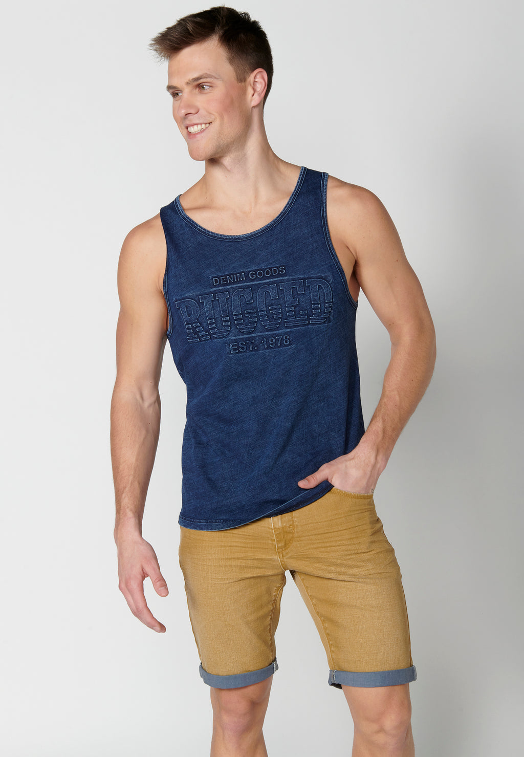 Image 4 for product 2311MS32 with color 000123